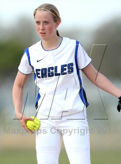 Thumbnail 3 in Ocean Lakes @ Landstown photogallery.