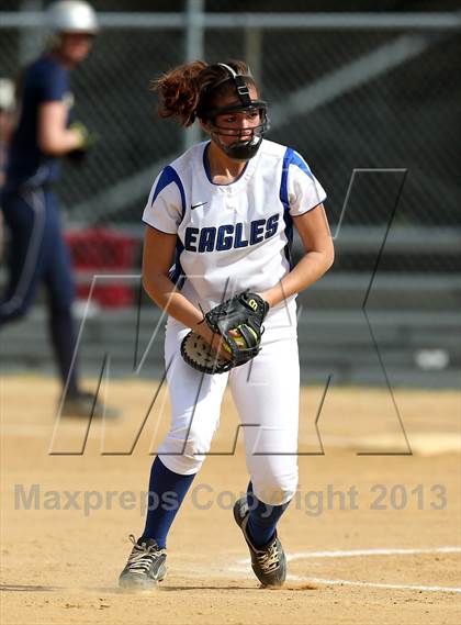 Thumbnail 1 in Ocean Lakes @ Landstown photogallery.