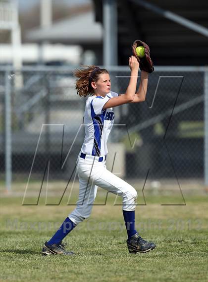 Thumbnail 1 in Ocean Lakes @ Landstown photogallery.
