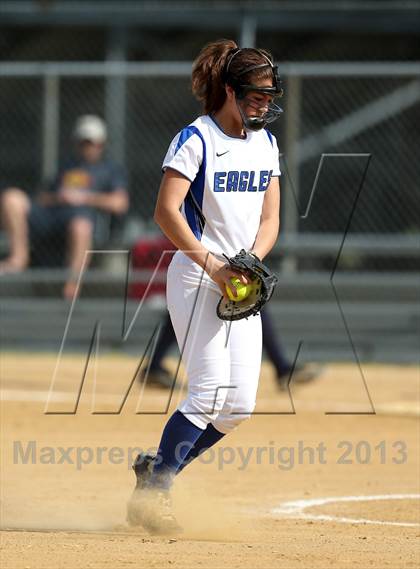 Thumbnail 2 in Ocean Lakes @ Landstown photogallery.