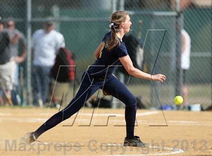 Thumbnail 2 in Ocean Lakes @ Landstown photogallery.
