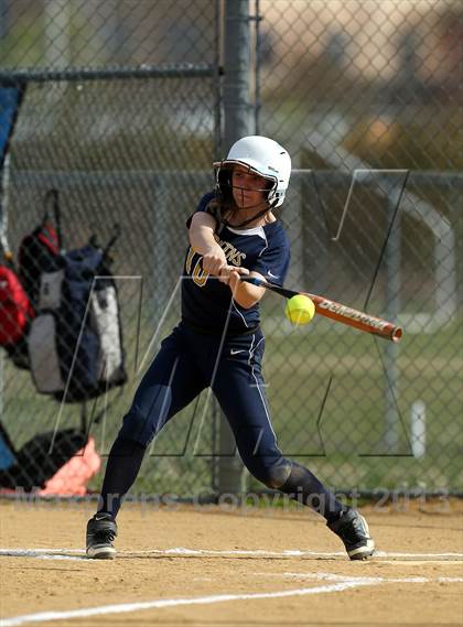 Thumbnail 2 in Ocean Lakes @ Landstown photogallery.