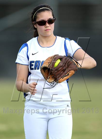 Thumbnail 2 in Ocean Lakes @ Landstown photogallery.