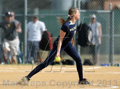 Thumbnail 2 in Ocean Lakes @ Landstown photogallery.