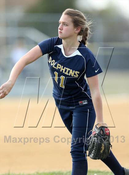 Thumbnail 2 in Ocean Lakes @ Landstown photogallery.