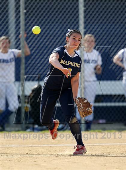 Thumbnail 1 in Ocean Lakes @ Landstown photogallery.