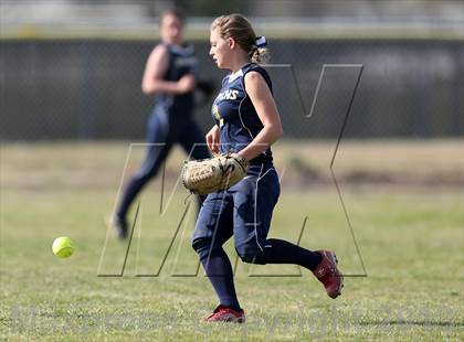 Thumbnail 2 in Ocean Lakes @ Landstown photogallery.