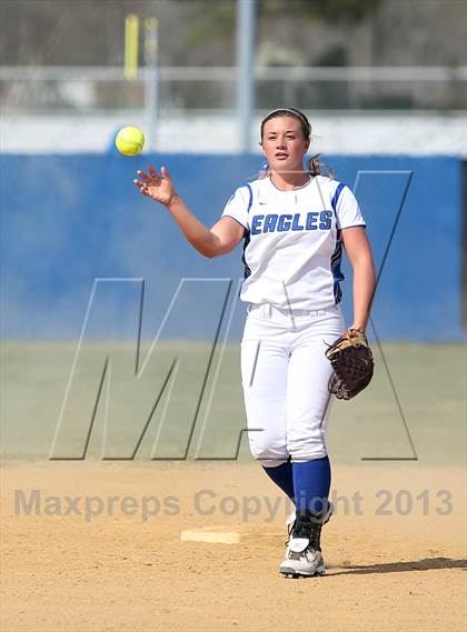 Thumbnail 1 in Ocean Lakes @ Landstown photogallery.
