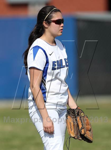 Thumbnail 3 in Ocean Lakes @ Landstown photogallery.