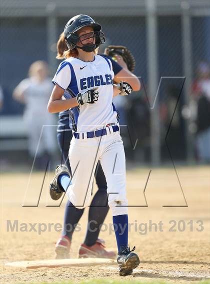 Thumbnail 3 in Ocean Lakes @ Landstown photogallery.