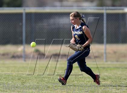 Thumbnail 2 in Ocean Lakes @ Landstown photogallery.