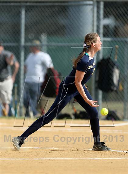 Thumbnail 3 in Ocean Lakes @ Landstown photogallery.