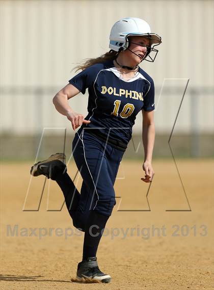 Thumbnail 3 in Ocean Lakes @ Landstown photogallery.