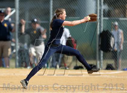 Thumbnail 3 in Ocean Lakes @ Landstown photogallery.