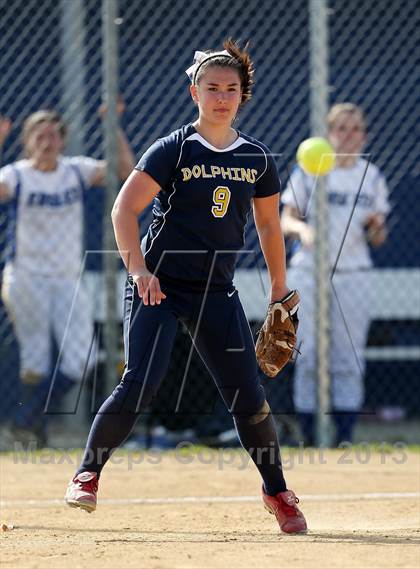 Thumbnail 2 in Ocean Lakes @ Landstown photogallery.