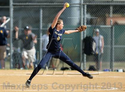 Thumbnail 1 in Ocean Lakes @ Landstown photogallery.