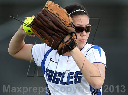 Thumbnail 3 in Ocean Lakes @ Landstown photogallery.