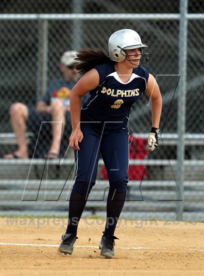 Thumbnail 1 in Ocean Lakes @ Landstown photogallery.