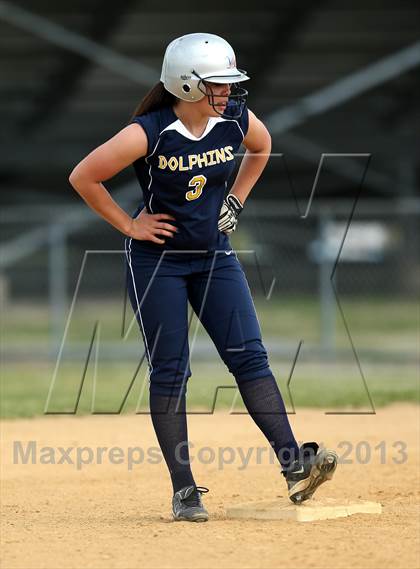 Thumbnail 1 in Ocean Lakes @ Landstown photogallery.
