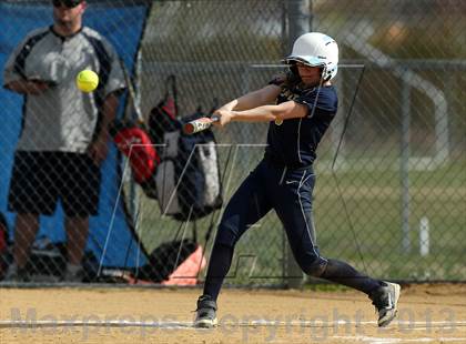 Thumbnail 3 in Ocean Lakes @ Landstown photogallery.