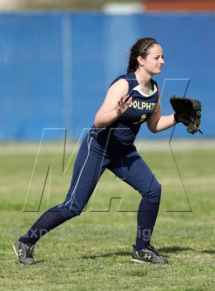 Thumbnail 2 in Ocean Lakes @ Landstown photogallery.