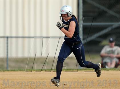 Thumbnail 3 in Ocean Lakes @ Landstown photogallery.