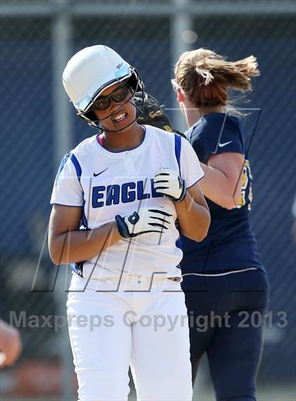 Thumbnail 2 in Ocean Lakes @ Landstown photogallery.