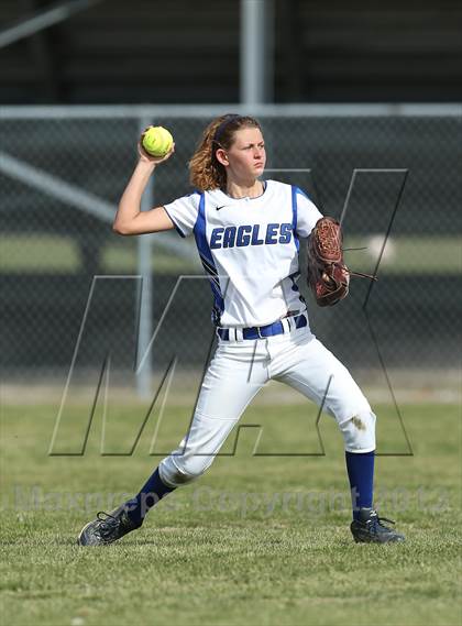 Thumbnail 3 in Ocean Lakes @ Landstown photogallery.