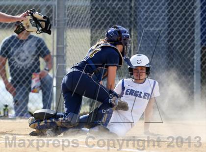 Thumbnail 3 in Ocean Lakes @ Landstown photogallery.