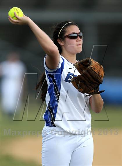 Thumbnail 1 in Ocean Lakes @ Landstown photogallery.