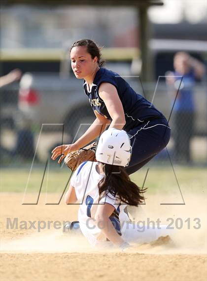 Thumbnail 2 in Ocean Lakes @ Landstown photogallery.