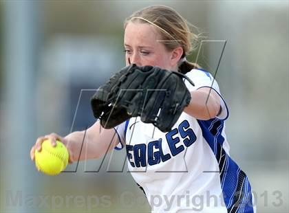Thumbnail 1 in Ocean Lakes @ Landstown photogallery.