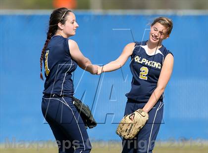 Thumbnail 1 in Ocean Lakes @ Landstown photogallery.