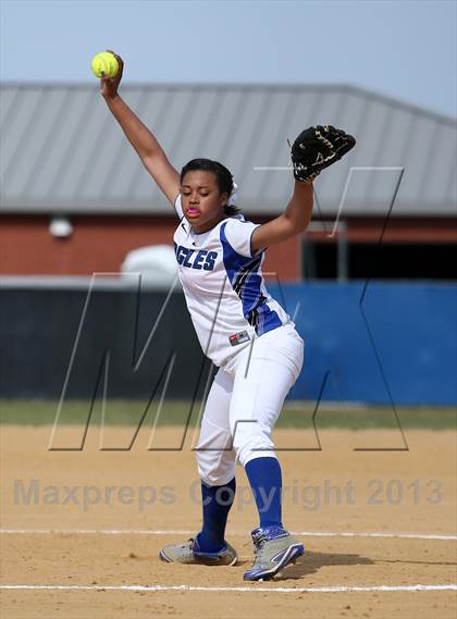 Thumbnail 3 in Ocean Lakes @ Landstown photogallery.