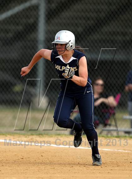 Thumbnail 2 in Ocean Lakes @ Landstown photogallery.