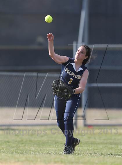 Thumbnail 1 in Ocean Lakes @ Landstown photogallery.