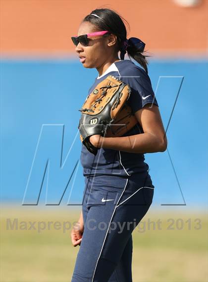 Thumbnail 3 in Ocean Lakes @ Landstown photogallery.