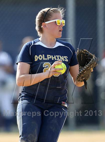 Thumbnail 2 in Ocean Lakes @ Landstown photogallery.