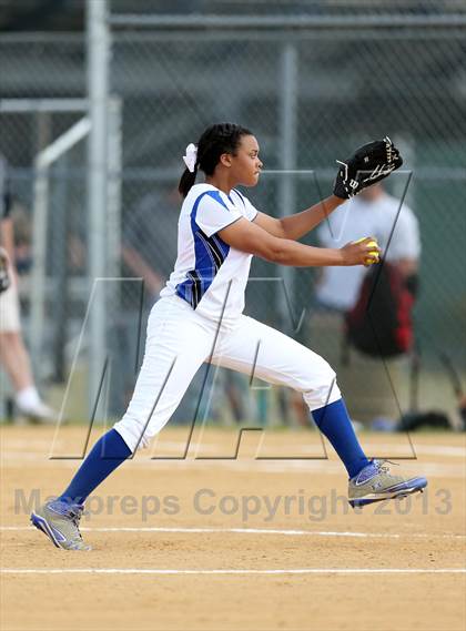 Thumbnail 2 in Ocean Lakes @ Landstown photogallery.