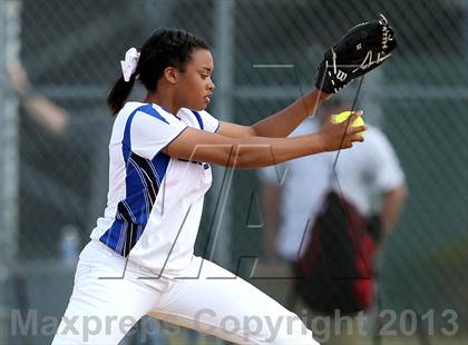 Thumbnail 1 in Ocean Lakes @ Landstown photogallery.