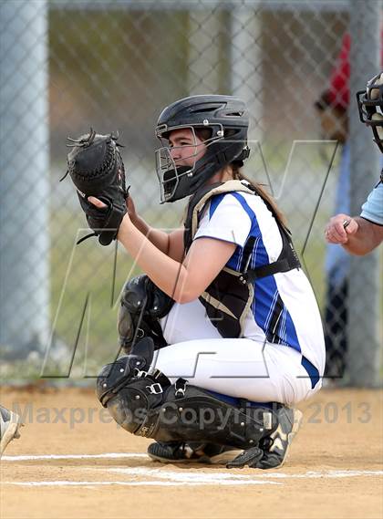 Thumbnail 1 in Ocean Lakes @ Landstown photogallery.