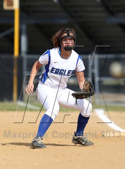 Thumbnail 2 in Ocean Lakes @ Landstown photogallery.