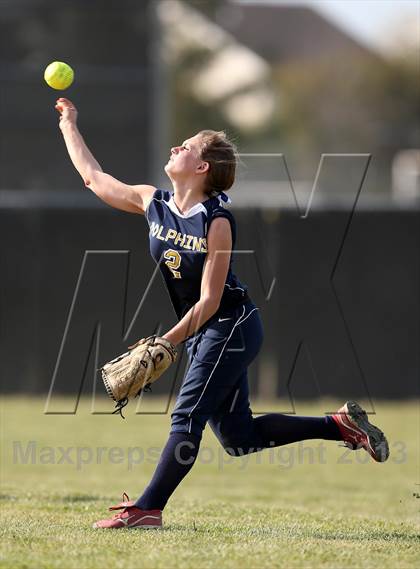 Thumbnail 3 in Ocean Lakes @ Landstown photogallery.