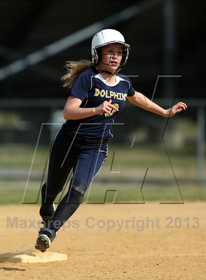 Thumbnail 2 in Ocean Lakes @ Landstown photogallery.