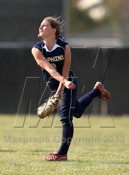Thumbnail 1 in Ocean Lakes @ Landstown photogallery.