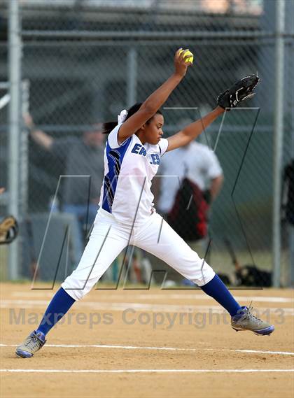 Thumbnail 2 in Ocean Lakes @ Landstown photogallery.