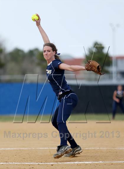 Thumbnail 3 in Ocean Lakes @ Landstown photogallery.