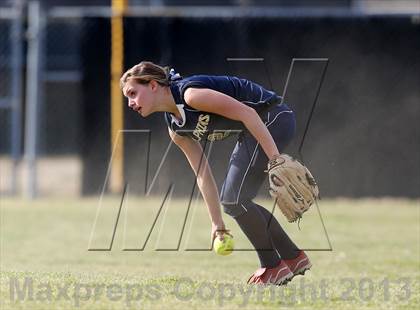 Thumbnail 3 in Ocean Lakes @ Landstown photogallery.