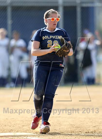 Thumbnail 1 in Ocean Lakes @ Landstown photogallery.