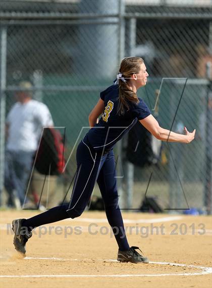 Thumbnail 1 in Ocean Lakes @ Landstown photogallery.